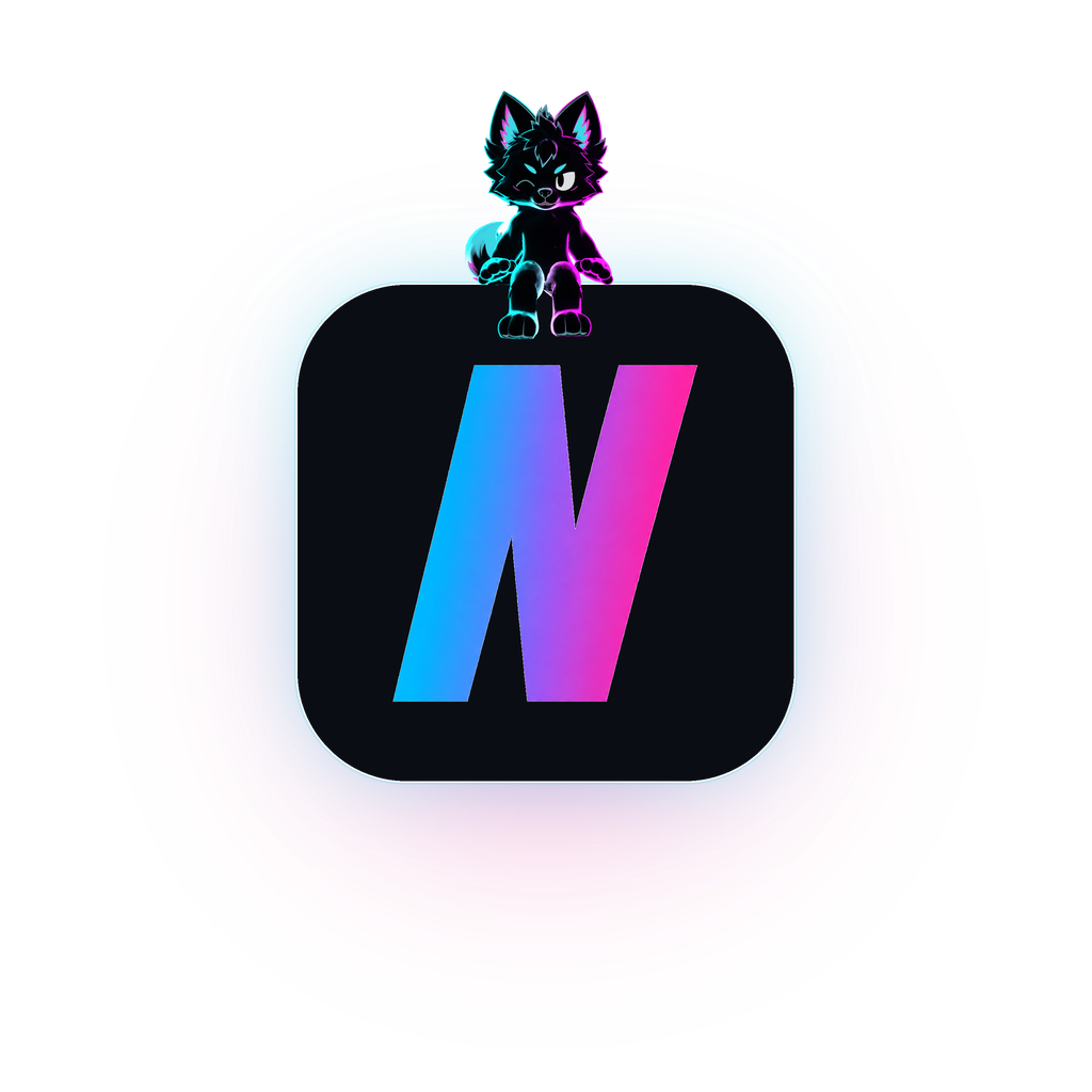 Neutrino