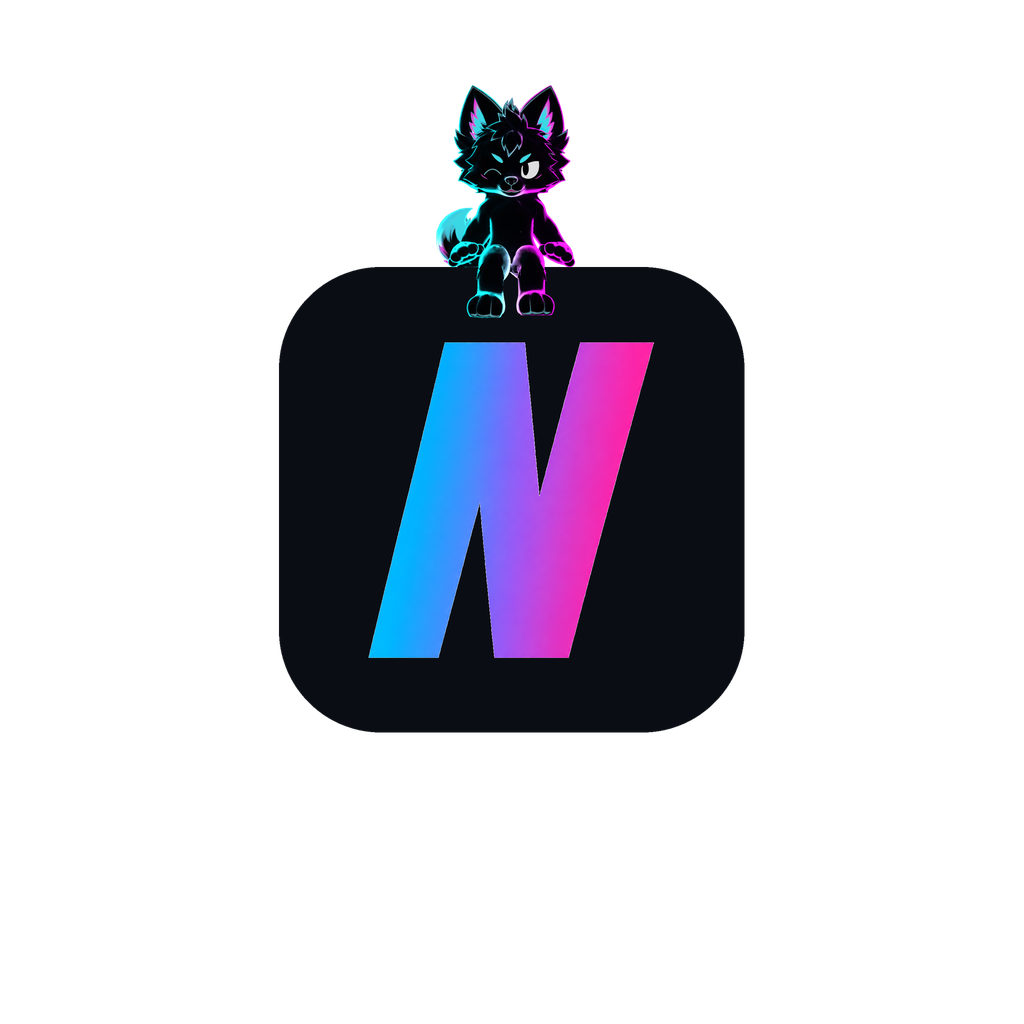 Neutrino